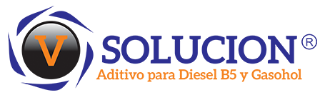 Solución